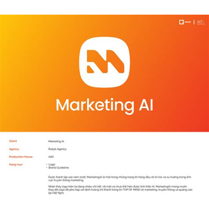 Marketingai.vn